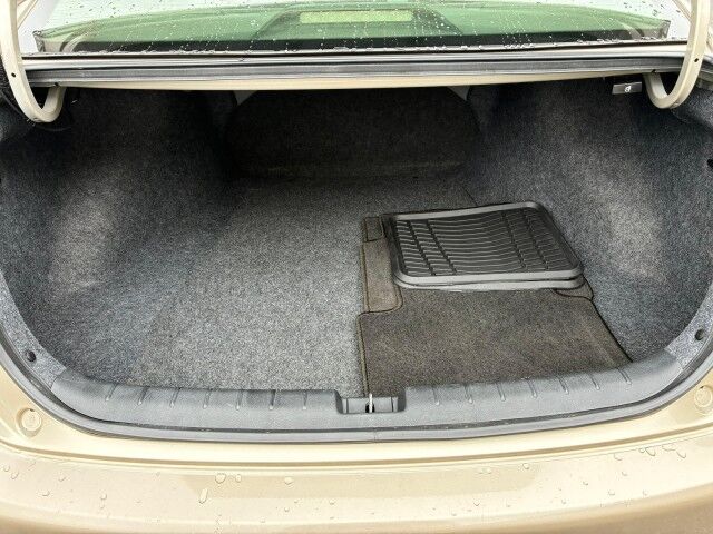 2014 Honda Accord Sedan Sport Whitehall PA