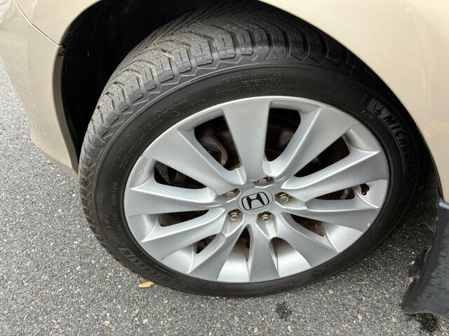 2014 Honda Accord Sedan Sport Whitehall PA