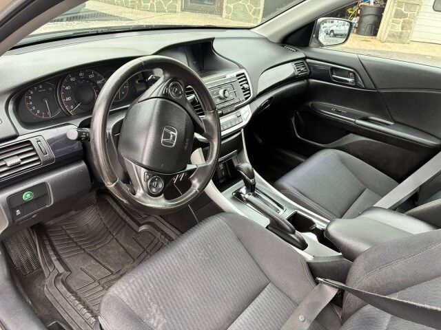 2014 Honda Accord Sedan Sport Whitehall PA