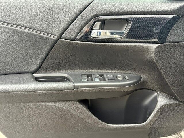 2014 Honda Accord Sedan Sport Whitehall PA
