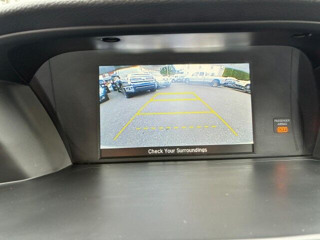2014 Honda Accord Sedan Sport Whitehall PA
