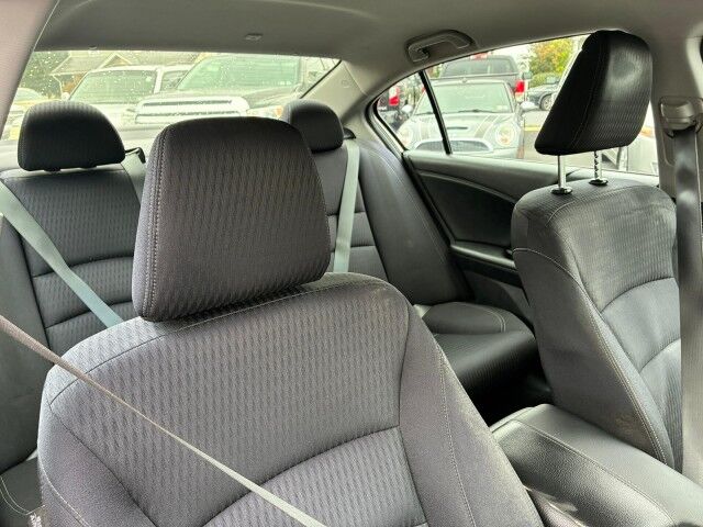 2014 Honda Accord Sedan Sport Whitehall PA