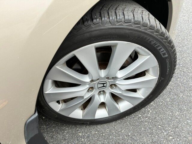 2014 Honda Accord Sedan Sport Whitehall PA