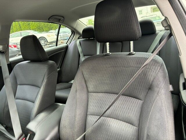 2014 Honda Accord Sedan Sport Whitehall PA