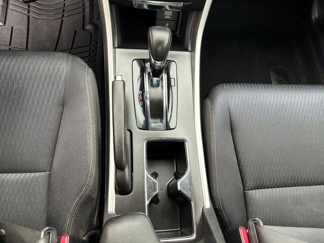 2014 Honda Accord Sedan Sport Whitehall PA