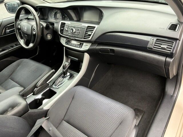 2014 Honda Accord Sedan Sport Whitehall PA