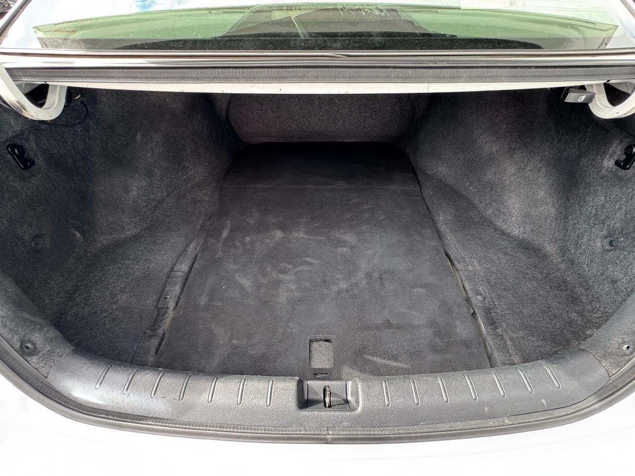 2014 Honda Accord Sport Austin TX
