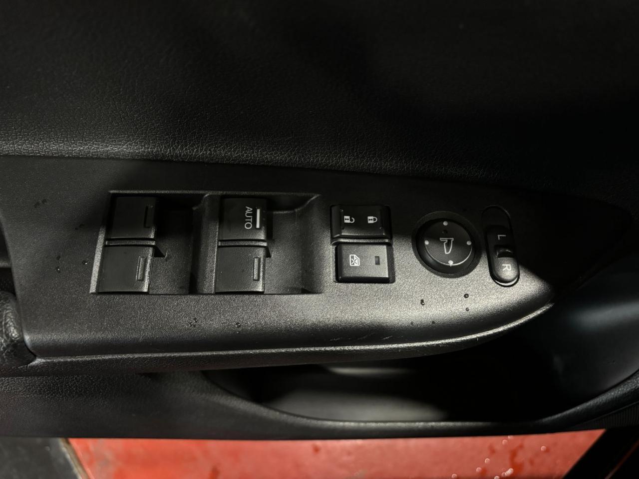 2014 Honda Accord Sport Franklin OH