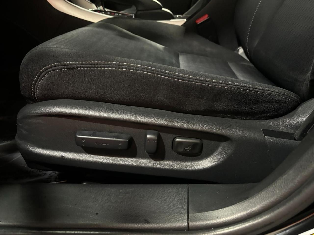 2014 Honda Accord Sport Franklin OH