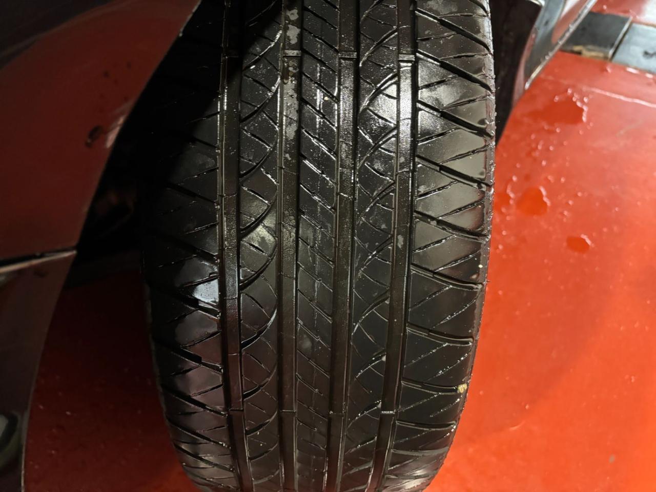 2014 Honda Accord Sport Franklin OH