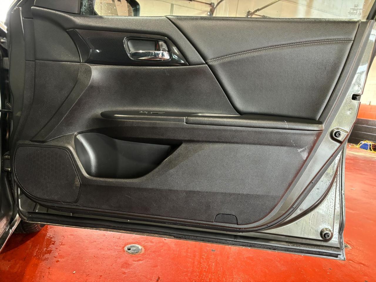 2014 Honda Accord Sport Franklin OH