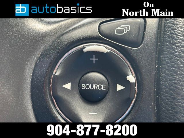 2014 Honda Accord Sport Jacksonville FL