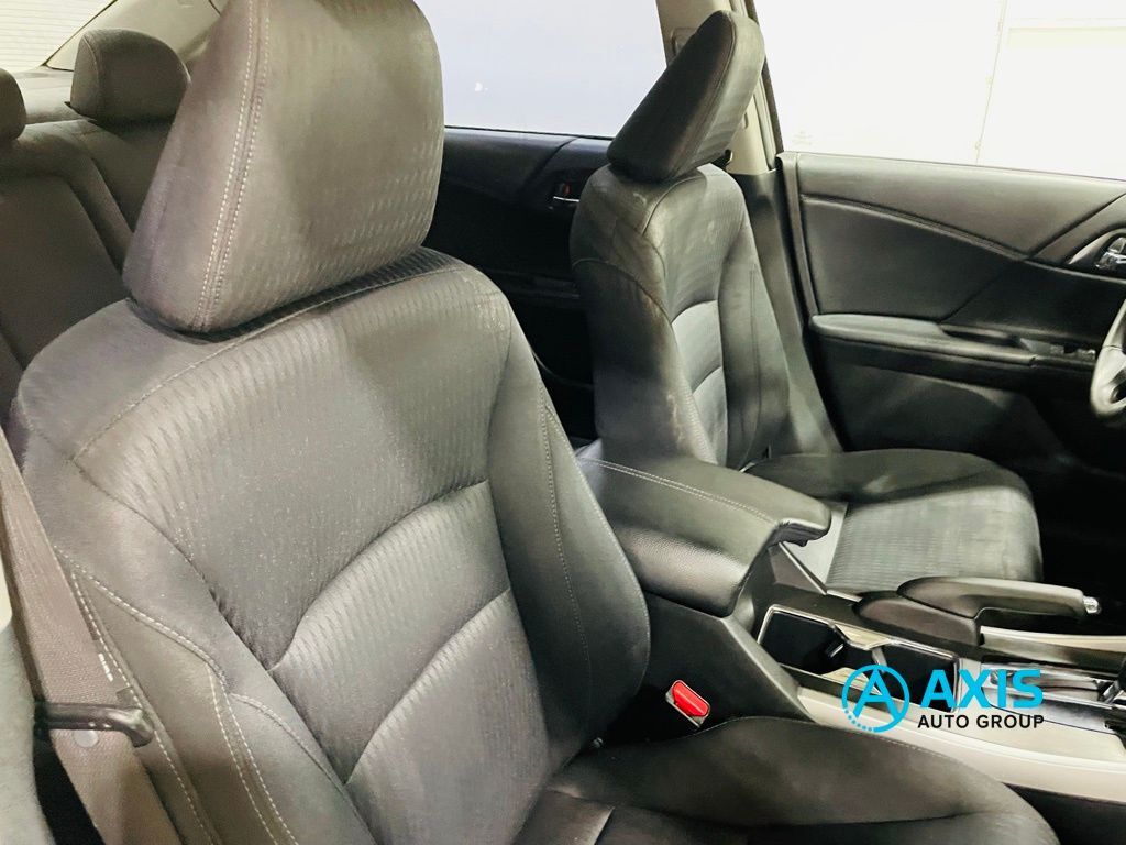 2014 Honda Accord Sport Jersey City NJ