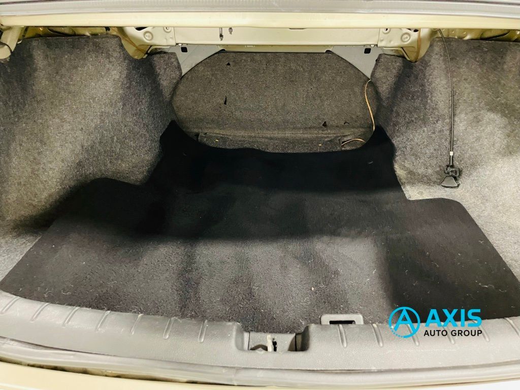 2014 Honda Accord Sport Jersey City NJ