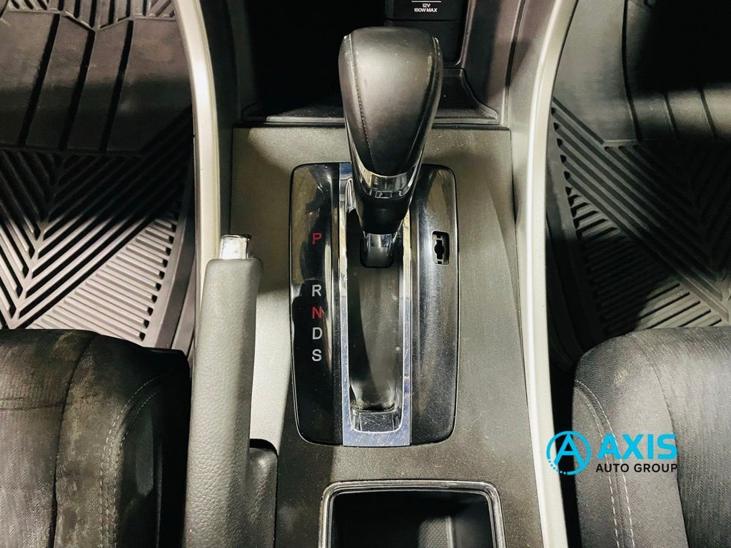 2014 Honda Accord Sport Jersey City NJ