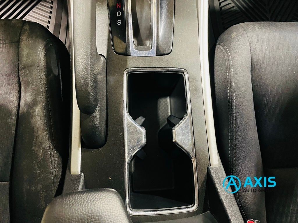 2014 Honda Accord Sport Jersey City NJ