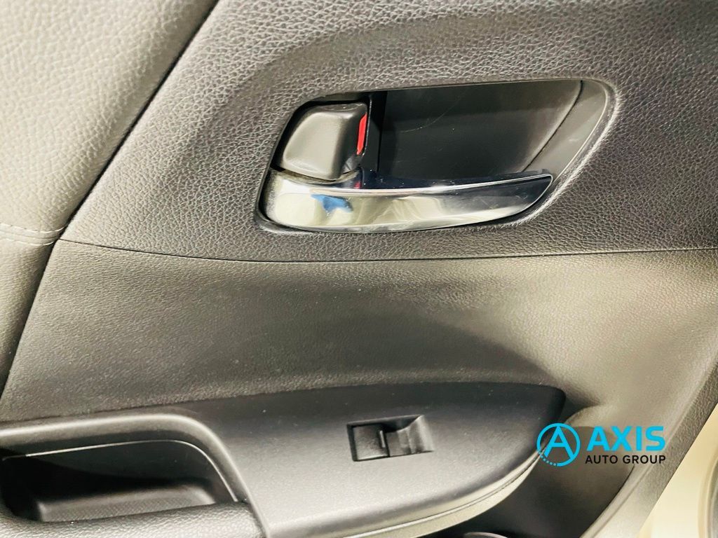 2014 Honda Accord Sport Jersey City NJ