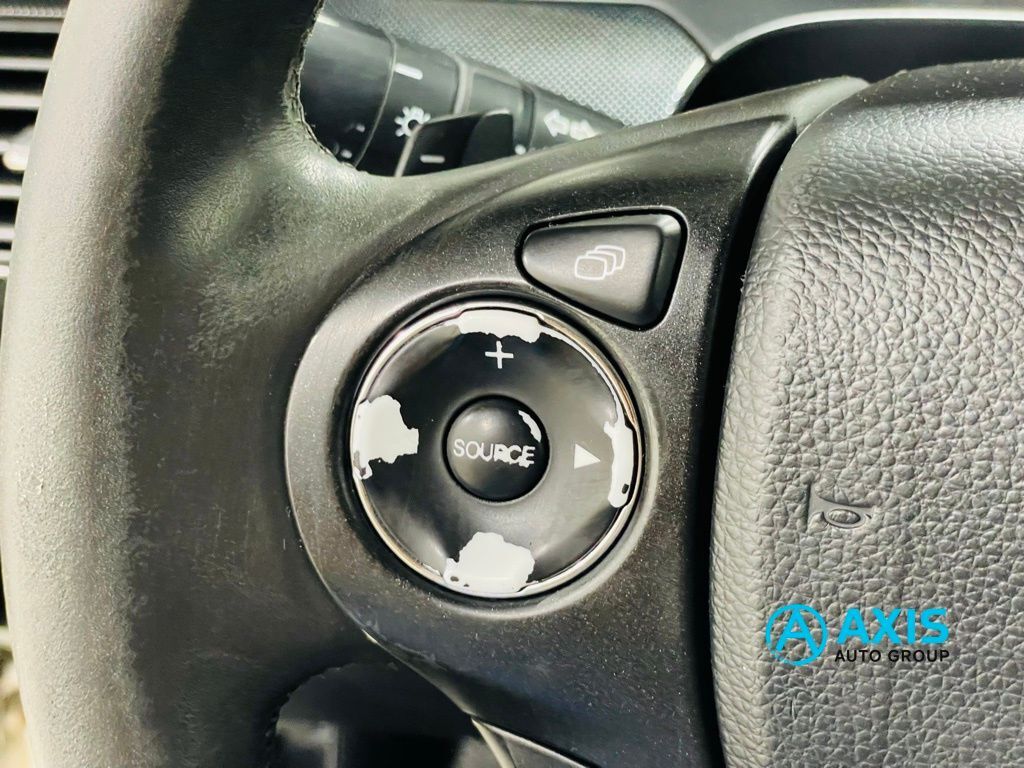 2014 Honda Accord Sport Jersey City NJ