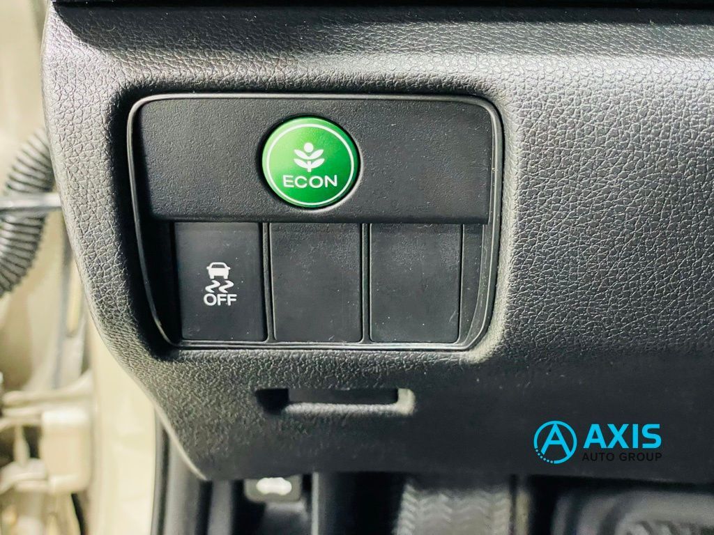 2014 Honda Accord Sport Jersey City NJ