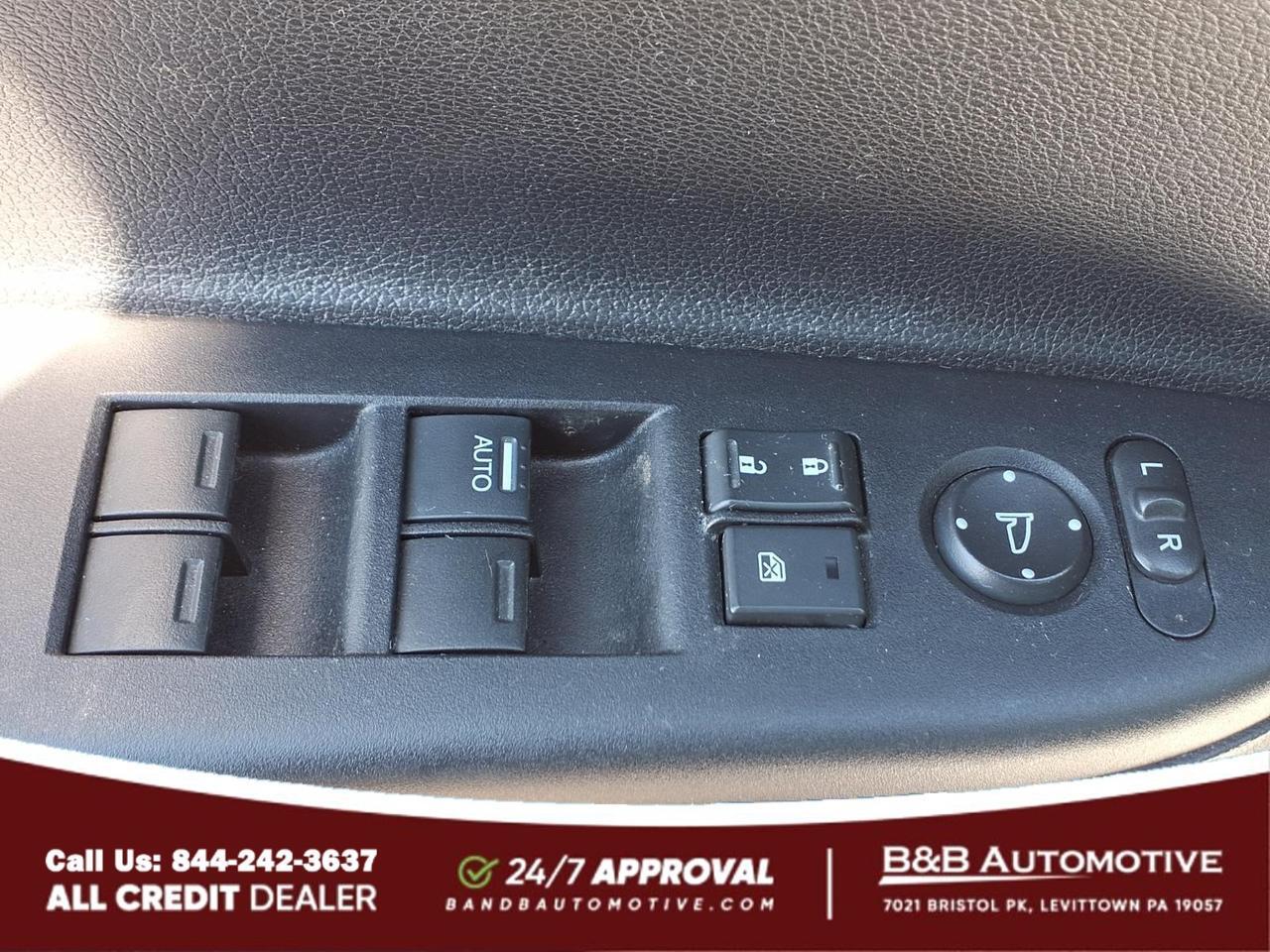 2014 Honda Accord Sport Levittown PA