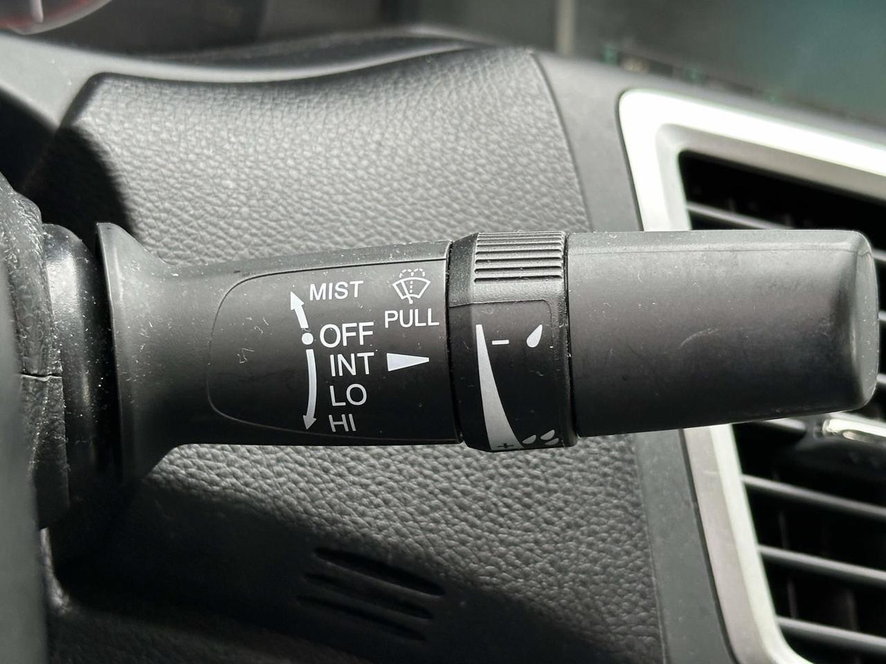 2014 Honda Accord Sport Alexandria VA