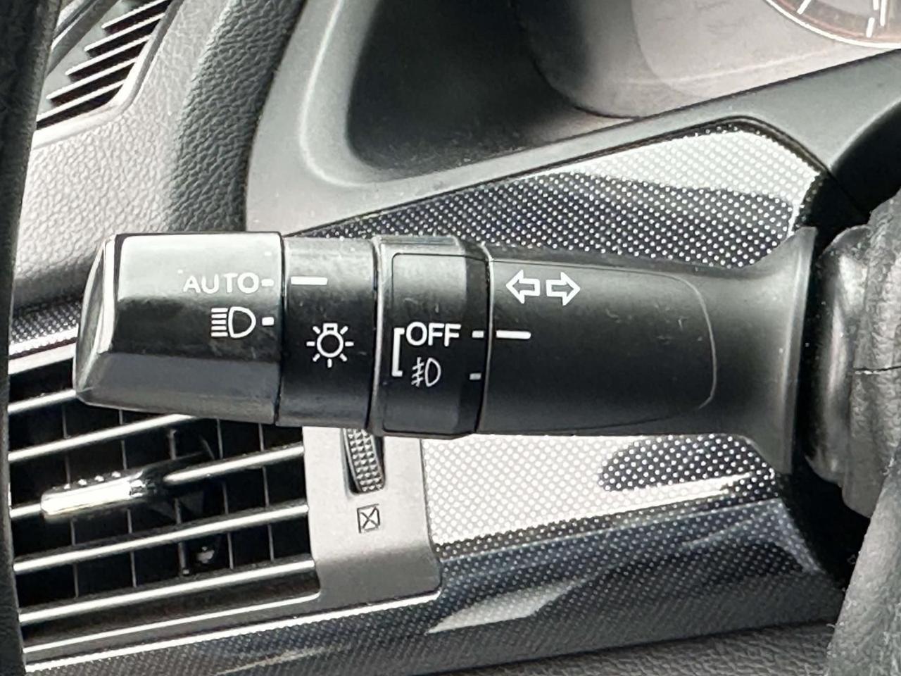 2014 Honda Accord Sport Alexandria VA