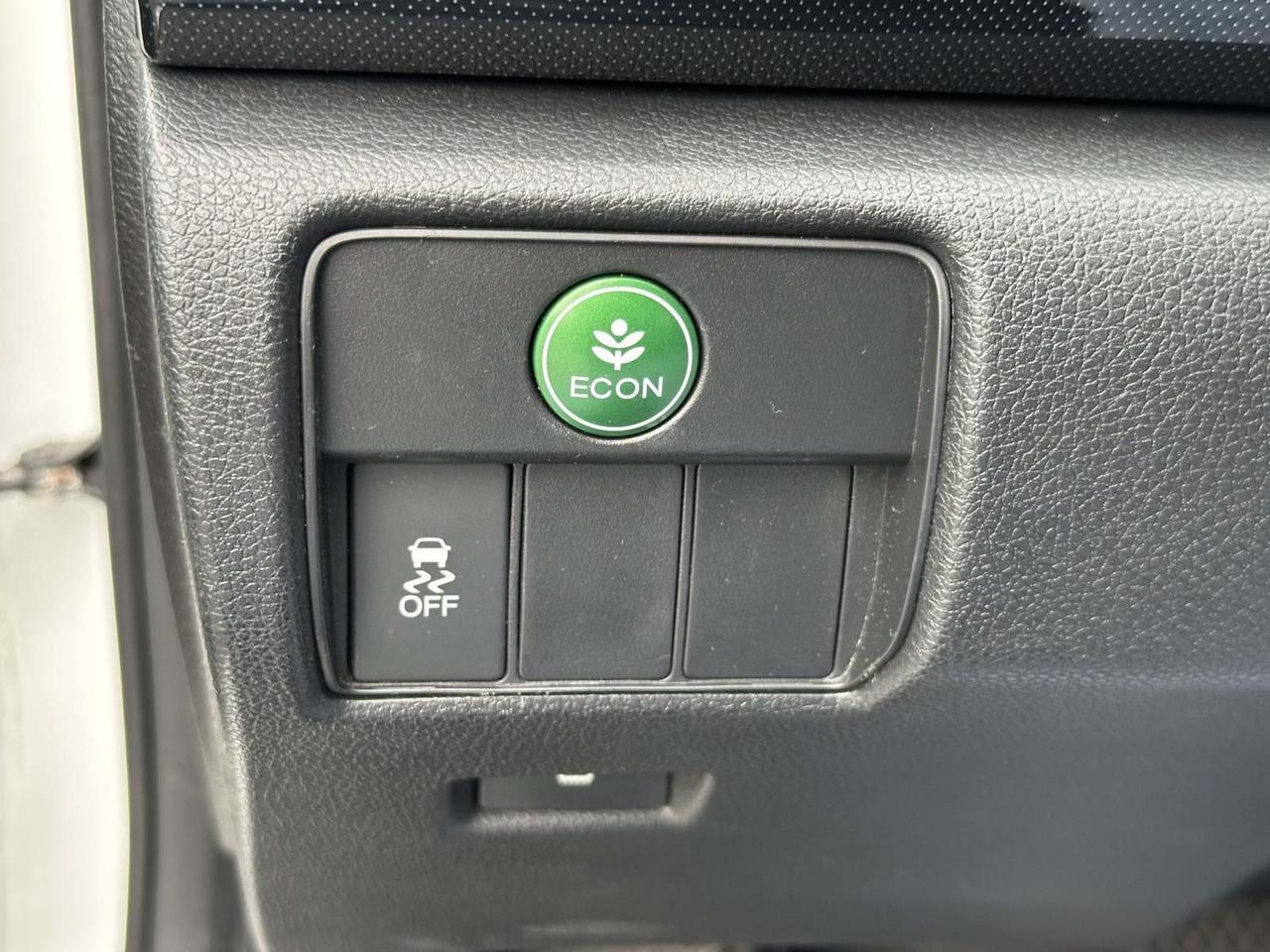 2014 Honda Accord Sport Alexandria VA