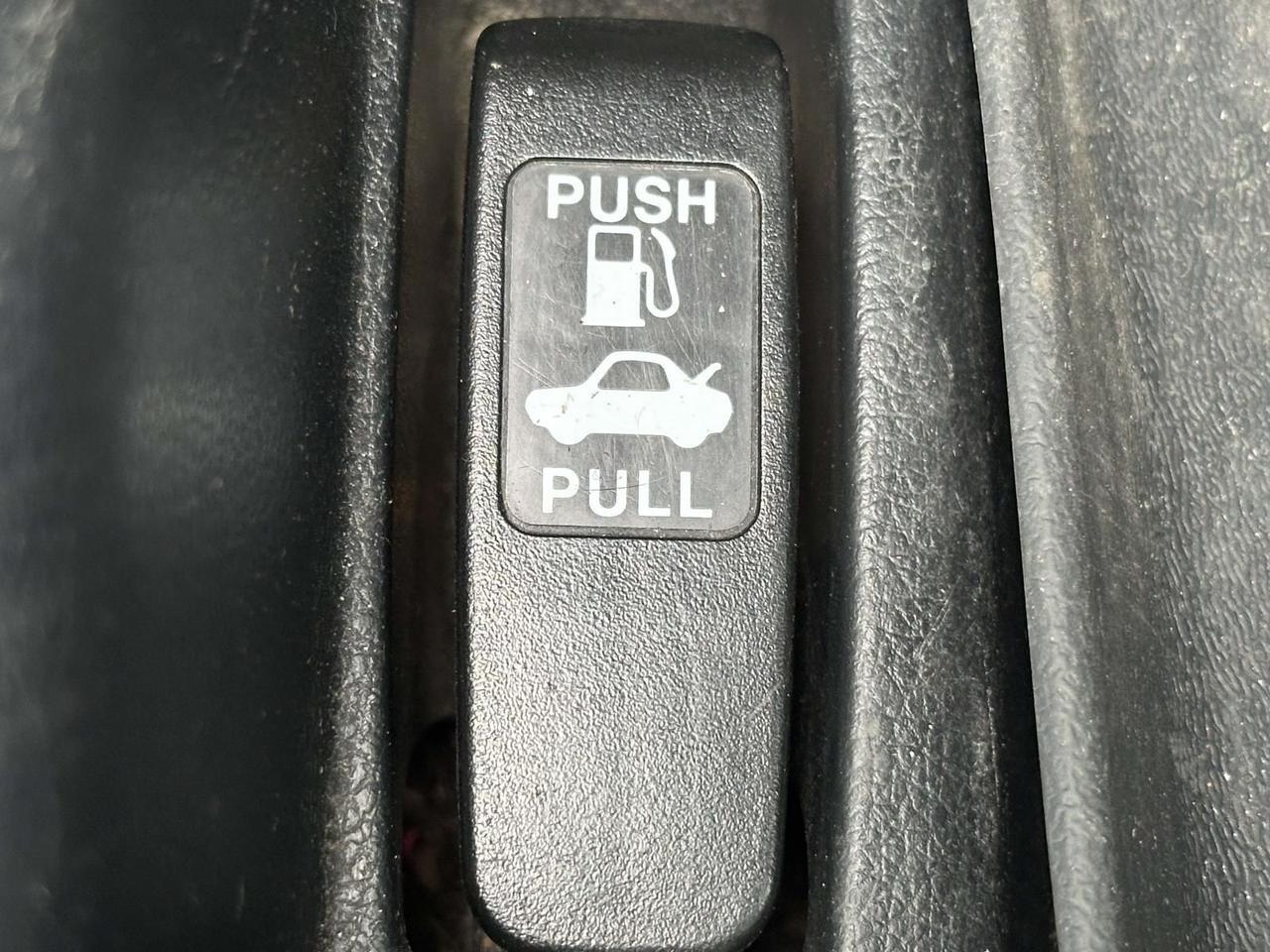 2014 Honda Accord Sport Alexandria VA