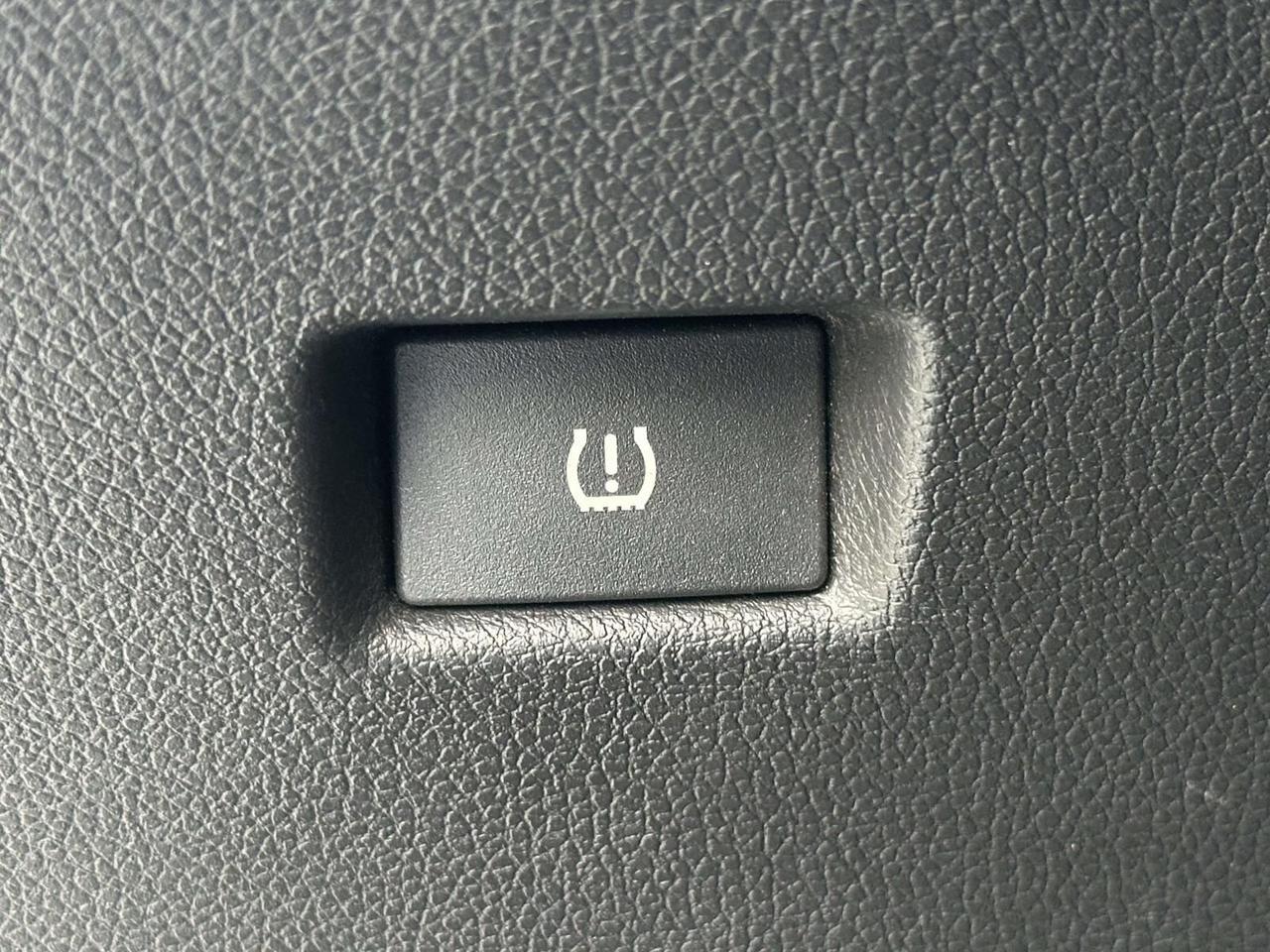 2014 Honda Accord Sport Alexandria VA