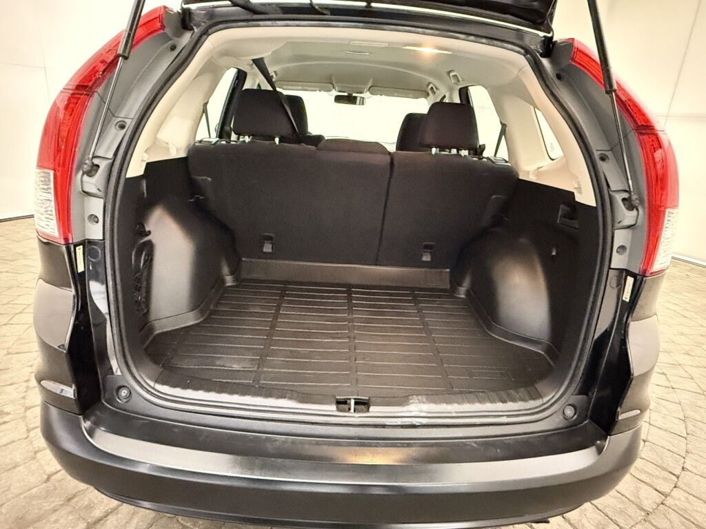 2014 Honda CR-V AWD LX Maumee OH