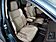 2014 Honda CR-V EX *BACKUP-CAMERA, MOONROOF, CRUISE CONTROL, MULTI-FUNCTION STEERING WHEEL, ALLOY WHEELS, BLUETOOTH PHONE & AUDIO Round Rock TX