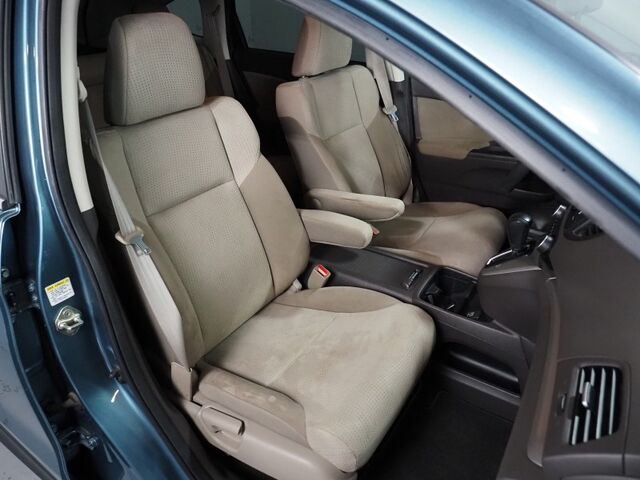 2014 Honda CR-V EX *BACKUP-CAMERA, MOONROOF, CRUISE CONTROL, MULTI-FUNCTION STEERING WHEEL, ALLOY WHEELS, BLUETOOTH PHONE & AUDIO Round Rock TX