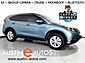 2014 Honda CR-V EX *BACKUP-CAMERA, MOONROOF, CRUISE CONTROL, MULTI-FUNCTION STEERING WHEEL, ALLOY WHEELS, BLUETOOTH PHONE & AUDIO Round Rock TX