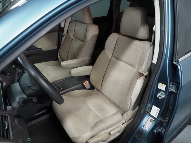 2014 Honda CR-V EX *BACKUP-CAMERA, MOONROOF, CRUISE CONTROL, MULTI-FUNCTION STEERING WHEEL, ALLOY WHEELS, BLUETOOTH PHONE & AUDIO Round Rock TX