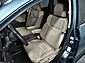 2014 Honda CR-V EX *BACKUP-CAMERA, MOONROOF, CRUISE CONTROL, MULTI-FUNCTION STEERING WHEEL, ALLOY WHEELS, BLUETOOTH PHONE & AUDIO Round Rock TX