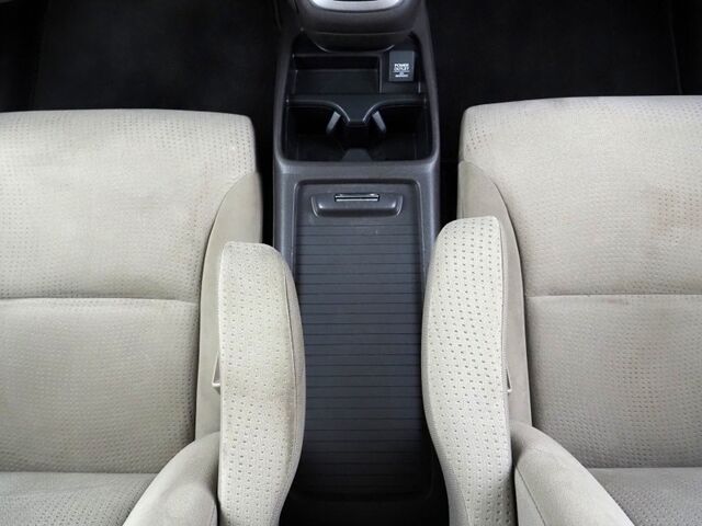 2014 Honda CR-V EX *BACKUP-CAMERA, MOONROOF, CRUISE CONTROL, MULTI-FUNCTION STEERING WHEEL, ALLOY WHEELS, BLUETOOTH PHONE & AUDIO Round Rock TX
