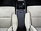 2014 Honda CR-V EX *BACKUP-CAMERA, MOONROOF, CRUISE CONTROL, MULTI-FUNCTION STEERING WHEEL, ALLOY WHEELS, BLUETOOTH PHONE & AUDIO Round Rock TX