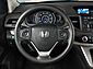 2014 Honda CR-V EX *BACKUP-CAMERA, MOONROOF, CRUISE CONTROL, MULTI-FUNCTION STEERING WHEEL, ALLOY WHEELS, BLUETOOTH PHONE & AUDIO Round Rock TX
