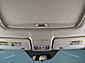 2014 Honda CR-V EX *BACKUP-CAMERA, MOONROOF, CRUISE CONTROL, MULTI-FUNCTION STEERING WHEEL, ALLOY WHEELS, BLUETOOTH PHONE & AUDIO Round Rock TX