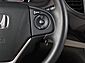 2014 Honda CR-V EX *BACKUP-CAMERA, MOONROOF, CRUISE CONTROL, MULTI-FUNCTION STEERING WHEEL, ALLOY WHEELS, BLUETOOTH PHONE & AUDIO Round Rock TX