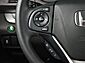 2014 Honda CR-V EX *BACKUP-CAMERA, MOONROOF, CRUISE CONTROL, MULTI-FUNCTION STEERING WHEEL, ALLOY WHEELS, BLUETOOTH PHONE & AUDIO Round Rock TX