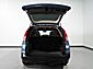 2014 Honda CR-V EX *BACKUP-CAMERA, MOONROOF, CRUISE CONTROL, MULTI-FUNCTION STEERING WHEEL, ALLOY WHEELS, BLUETOOTH PHONE & AUDIO Round Rock TX