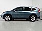 2014 Honda CR-V EX *BACKUP-CAMERA, MOONROOF, CRUISE CONTROL, MULTI-FUNCTION STEERING WHEEL, ALLOY WHEELS, BLUETOOTH PHONE & AUDIO Round Rock TX