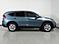 2014 Honda CR-V EX *BACKUP-CAMERA, MOONROOF, CRUISE CONTROL, MULTI-FUNCTION STEERING WHEEL, ALLOY WHEELS, BLUETOOTH PHONE & AUDIO Round Rock TX