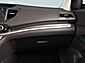 2014 Honda CR-V EX *BACKUP-CAMERA, MOONROOF, CRUISE CONTROL, MULTI-FUNCTION STEERING WHEEL, ALLOY WHEELS, BLUETOOTH PHONE & AUDIO Round Rock TX
