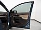 2014 Honda CR-V EX *BACKUP-CAMERA, MOONROOF, CRUISE CONTROL, MULTI-FUNCTION STEERING WHEEL, ALLOY WHEELS, BLUETOOTH PHONE & AUDIO Round Rock TX
