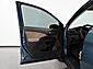 2014 Honda CR-V EX *BACKUP-CAMERA, MOONROOF, CRUISE CONTROL, MULTI-FUNCTION STEERING WHEEL, ALLOY WHEELS, BLUETOOTH PHONE & AUDIO Round Rock TX