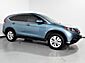 2014 Honda CR-V EX *BACKUP-CAMERA, MOONROOF, CRUISE CONTROL, MULTI-FUNCTION STEERING WHEEL, ALLOY WHEELS, BLUETOOTH PHONE & AUDIO Round Rock TX