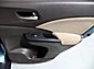 2014 Honda CR-V EX *BACKUP-CAMERA, MOONROOF, CRUISE CONTROL, MULTI-FUNCTION STEERING WHEEL, ALLOY WHEELS, BLUETOOTH PHONE & AUDIO Round Rock TX