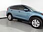 2014 Honda CR-V EX *BACKUP-CAMERA, MOONROOF, CRUISE CONTROL, MULTI-FUNCTION STEERING WHEEL, ALLOY WHEELS, BLUETOOTH PHONE & AUDIO Round Rock TX